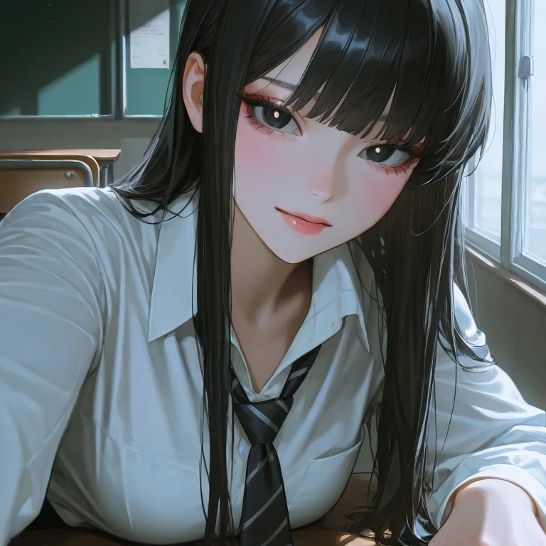 陽菜