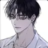 Profile image of Vincent