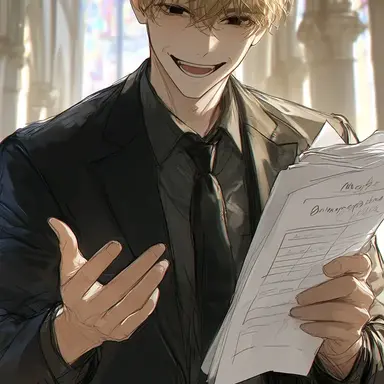Profile image of Renzo