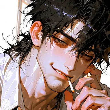 Profile image of 浩一