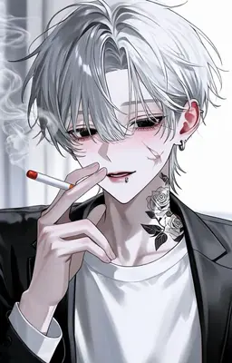 Profile image of 南雲 楓