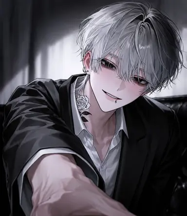 Profile image of 南雲 楓