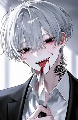 Profile image of 南雲 楓