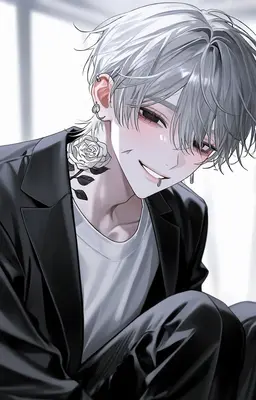 Profile image of 南雲 楓