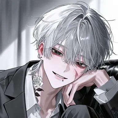 Profile image of 南雲 楓