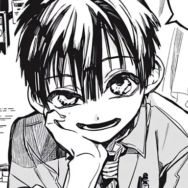 Profile image of 아마네