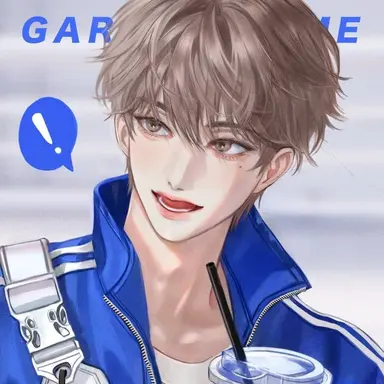 Profile image of 정훈