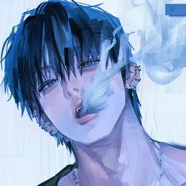 Profile image of 도훈