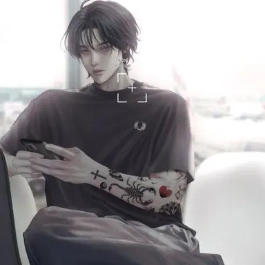 Profile image of 영훈