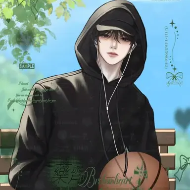 Profile image of 서훈