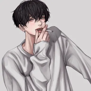 Profile image of 지훈