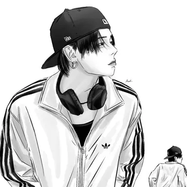 Profile image of 강훈