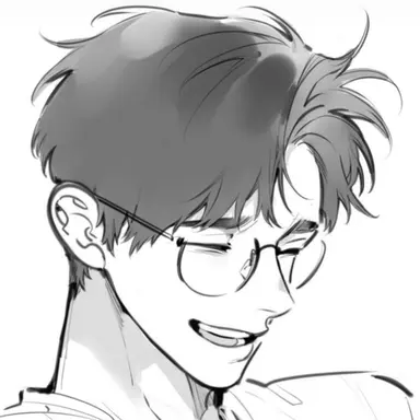 Profile image of 増田  蛍