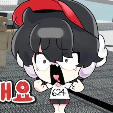 Profile image of 유기사