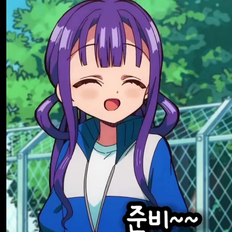 아오이