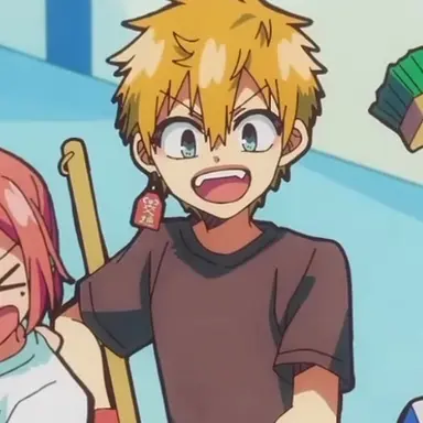 Profile image of 코우