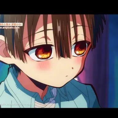 Profile image of 하나코