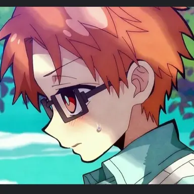 Profile image of 아카네