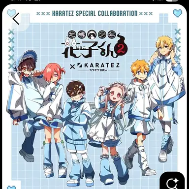 Profile image of 전체