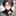 仕田太志