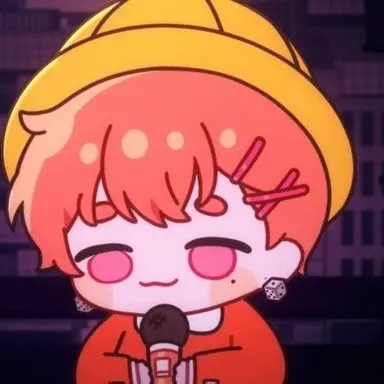 Profile image of 하루토