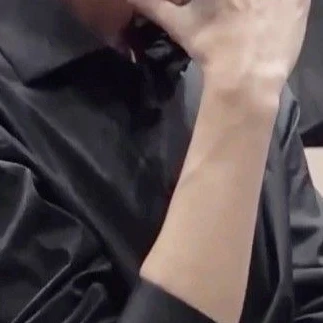 송은석