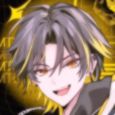 Profile image of らいと