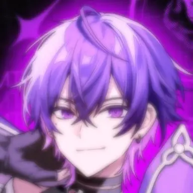 Profile image of 心音