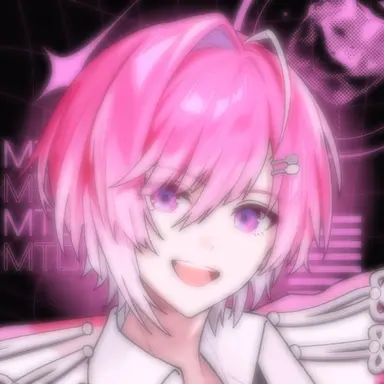 Profile image of みかさ