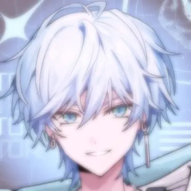 Profile image of らぴす
