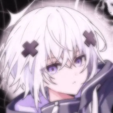 Profile image of メルト