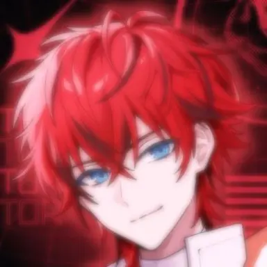Profile image of ロゼ