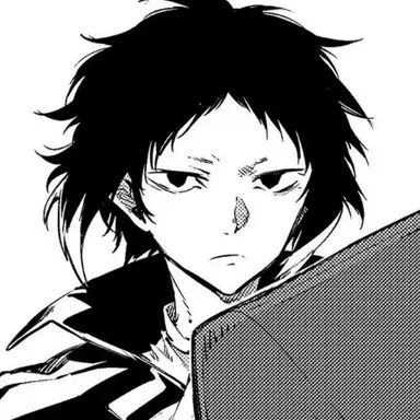 Profile image of 芥川龍之介