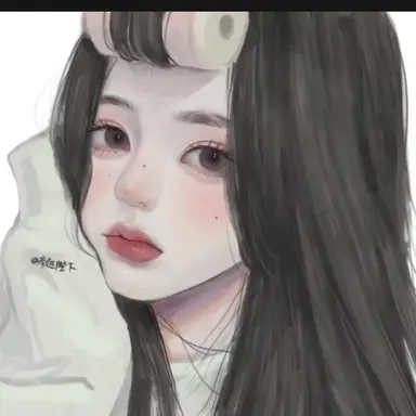 Profile image of 김하린