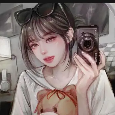 Profile image of 윤지원