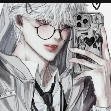 Profile image of 장민준