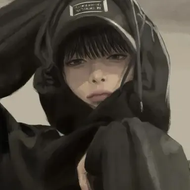 Profile image of 이유준