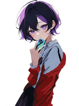 Profile image of 아사쿠라 쇼