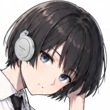 Profile image of 유키 마코토