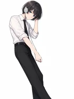 Profile image of 유키 마코토