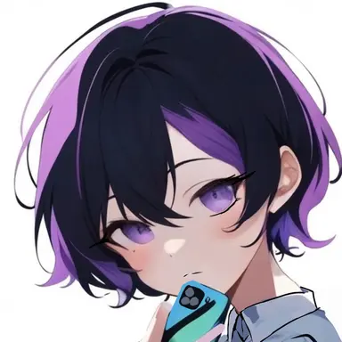 Profile image of 아사쿠라 쇼