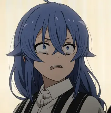 Profile image of ロキシー