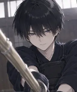 Profile image of 마코토