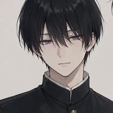 Profile image of 마코토