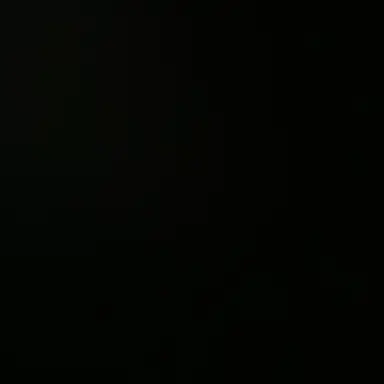 Profile image of 박성훈