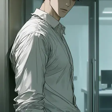 Profile image of Dex