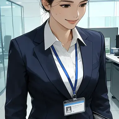 Profile image of Priya