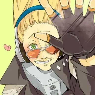 Profile image of Mic