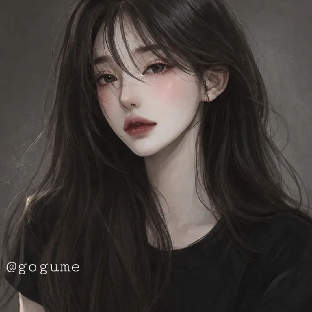 아포칼립스 생존 대표 이미지