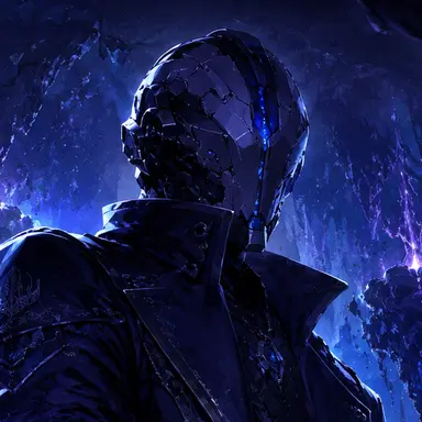 Profile image of Eldio